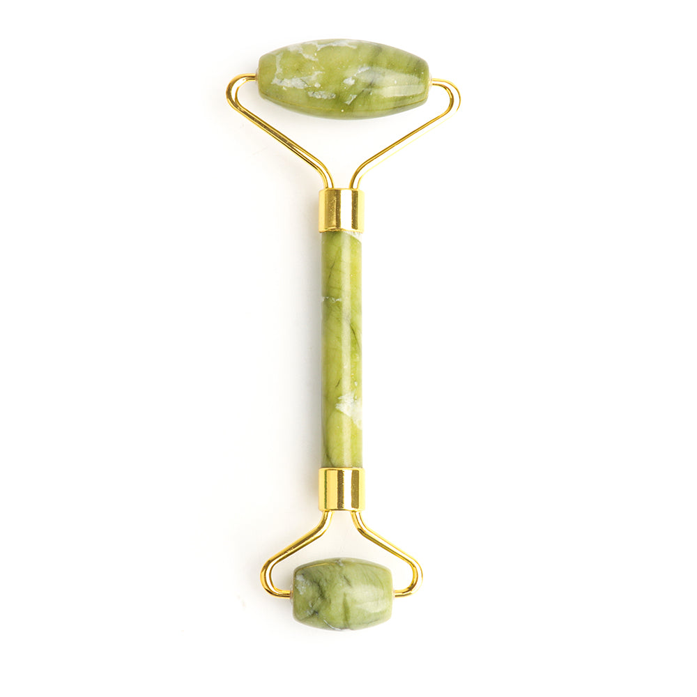 jade roller