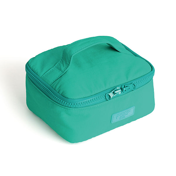 Cosmetic bag-67