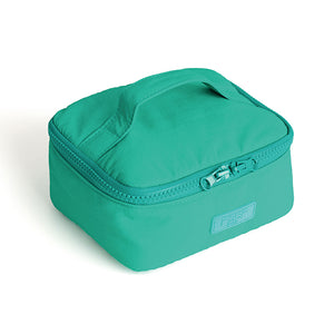 Cosmetic bag-67