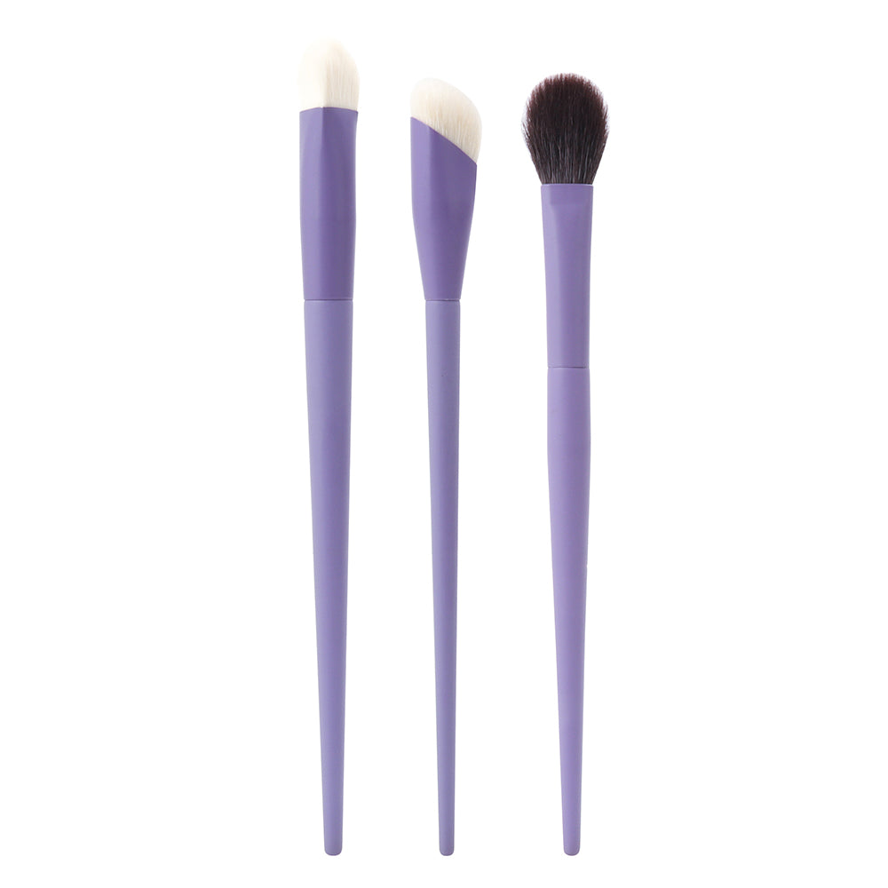 Makeup brush-44