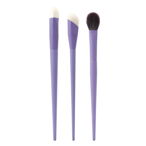 Makeup brush-44