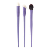 Makeup brush-44
