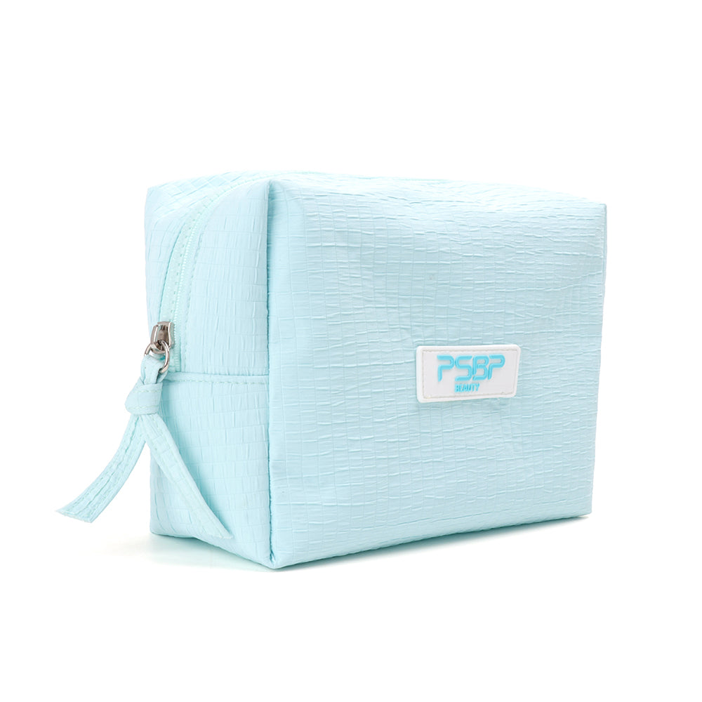 Small makeup bag-85