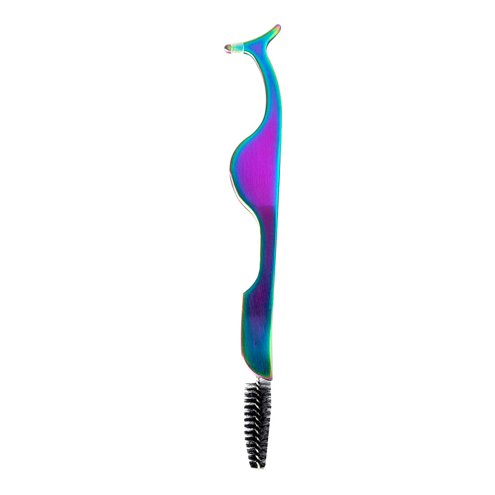 Lash applicator-10