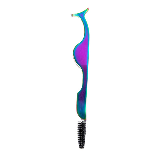 Lash applicator-10