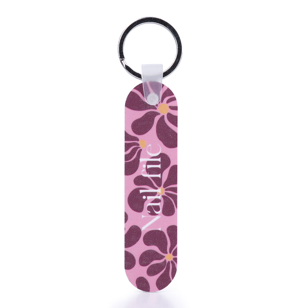 nail file-151