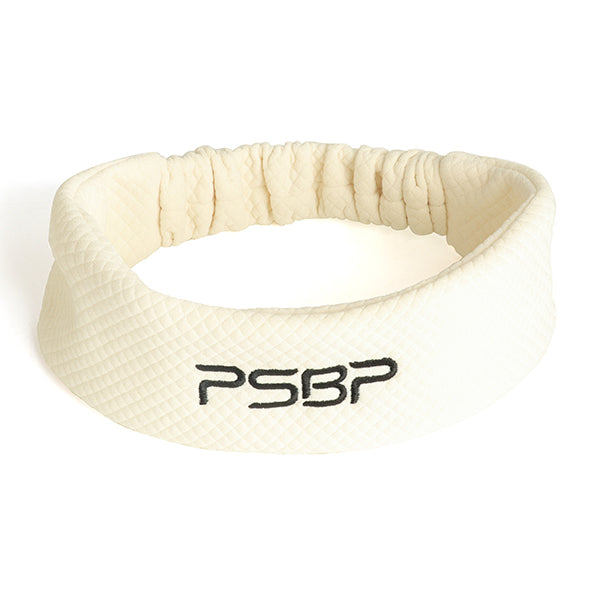 Headband-32