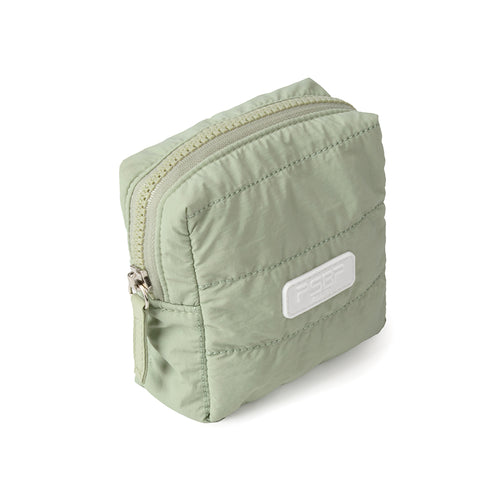 Cosmetic bags-25