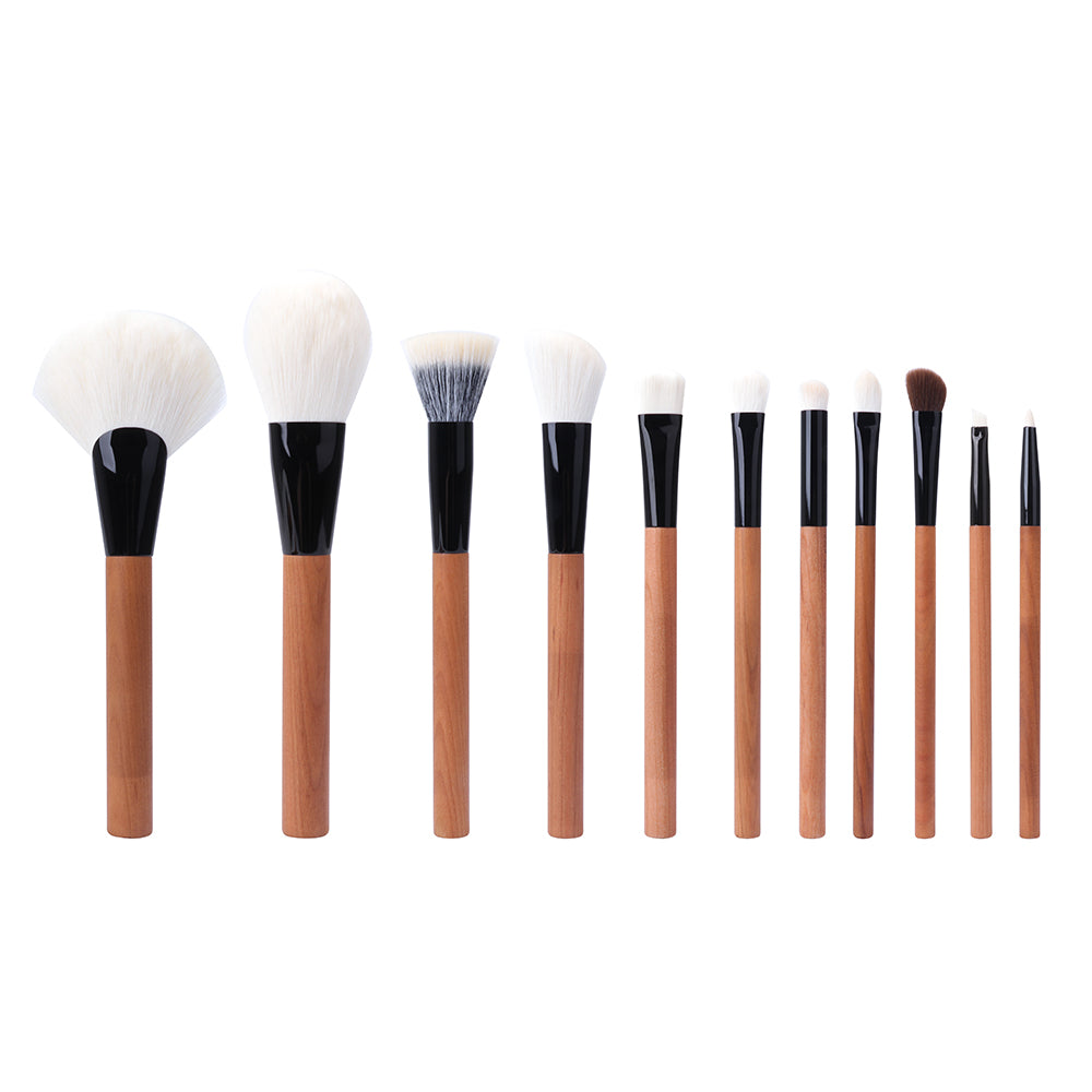 makeup brush-59