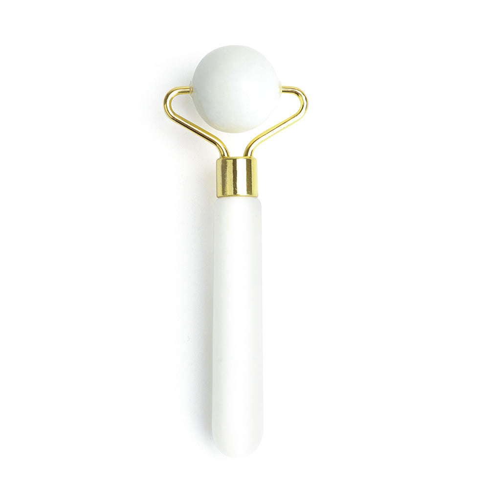 jade roller-1