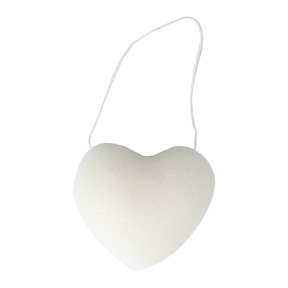 Konjac sponge-13