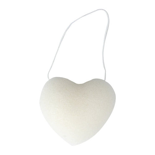 Konjac sponge-13