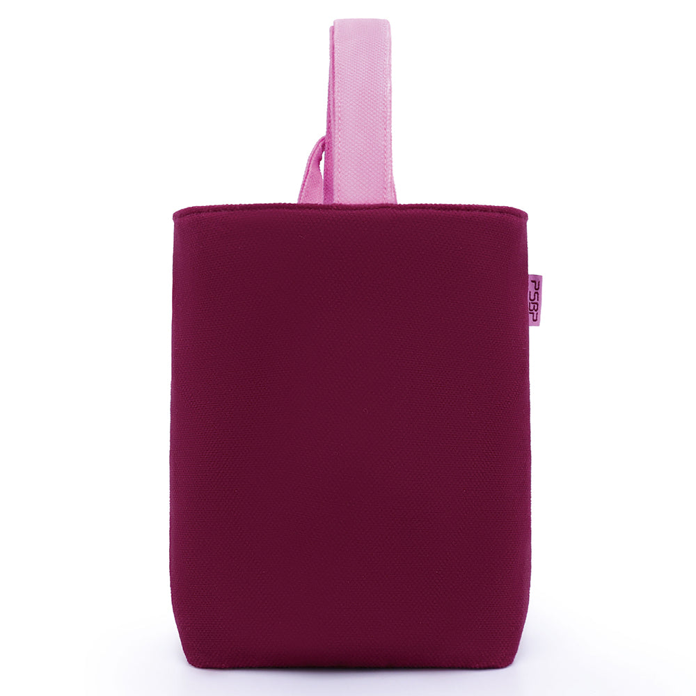 cosmetic bag-160