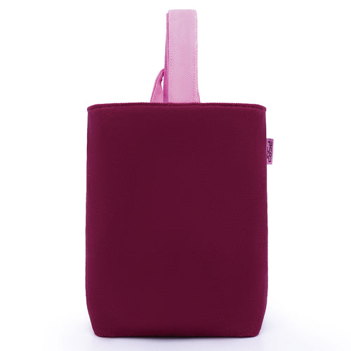 cosmetic bag-160