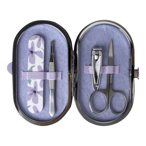 Manicure set-25