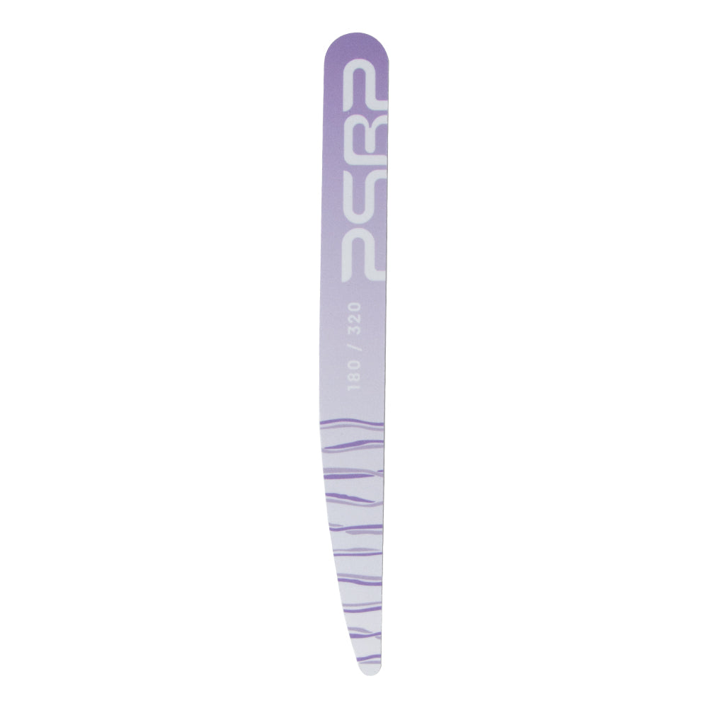Nail file-76