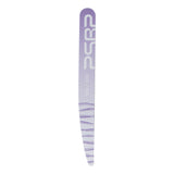 Nail file-76