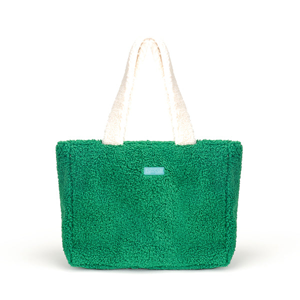 Bag-69