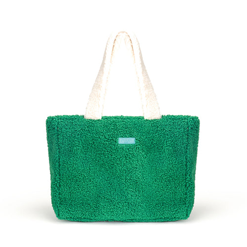 Bag-69
