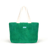 Bag-69