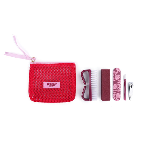Manicure set-64