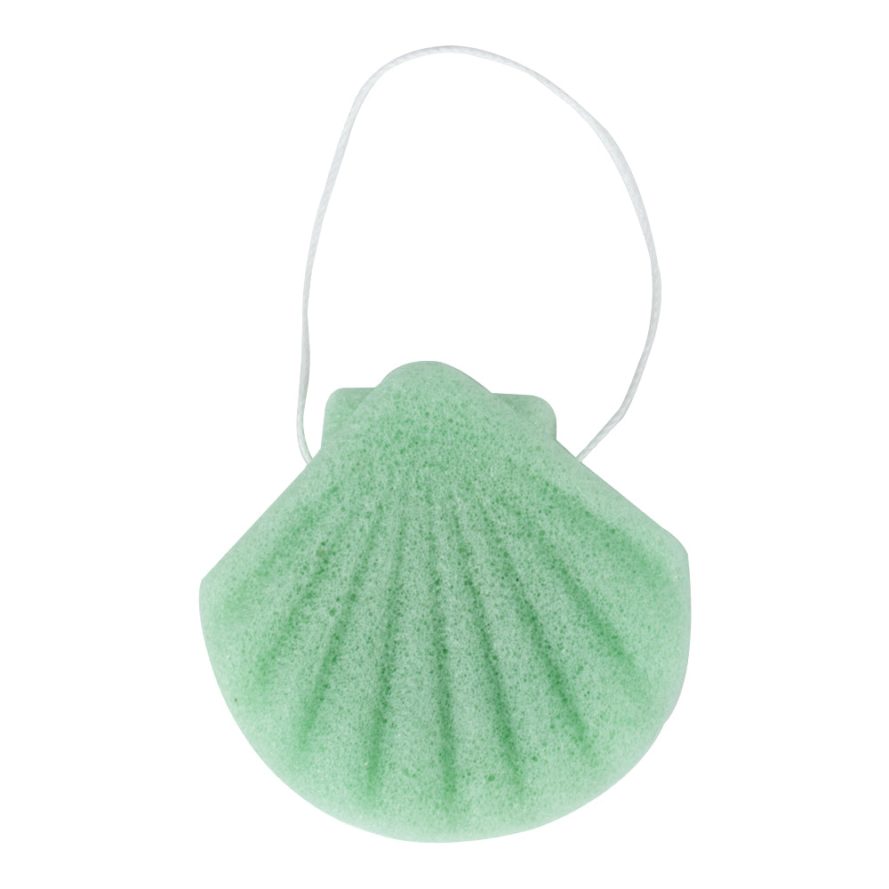 Konjac sponge-14