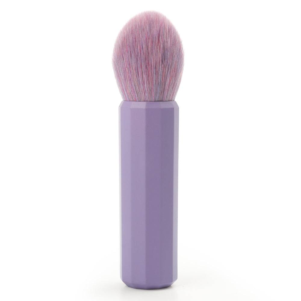 Makeup brush-49