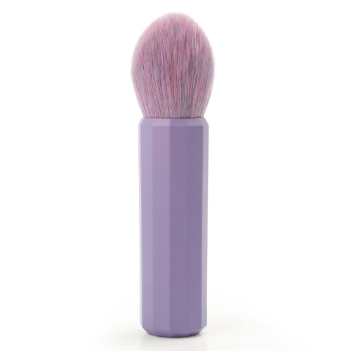 Makeup brush-49