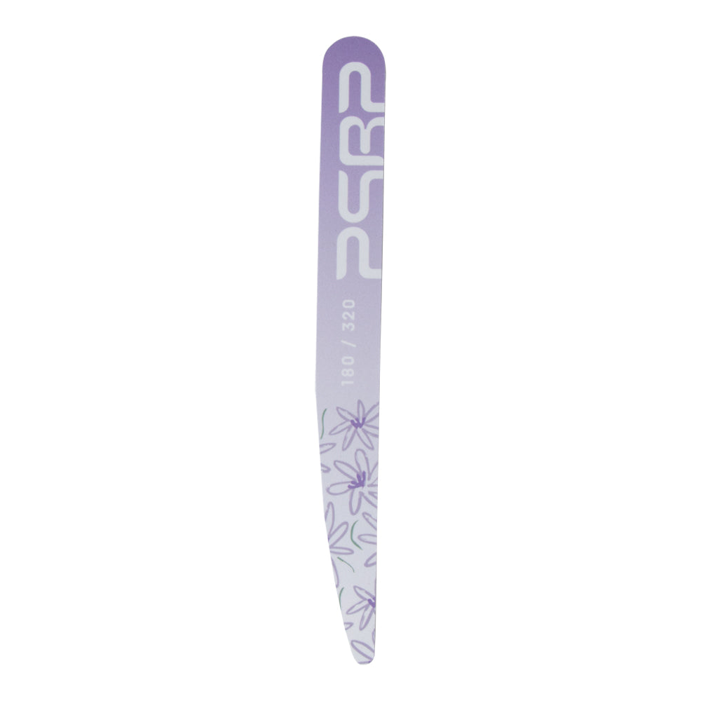 Nail file-77