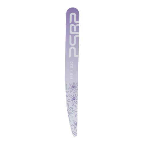 Nail file-77