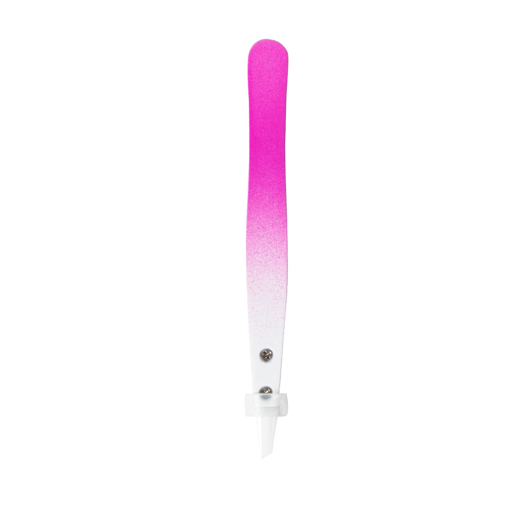 Tweezer-8