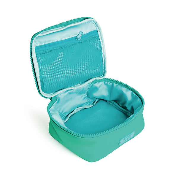 Cosmetic bag-67