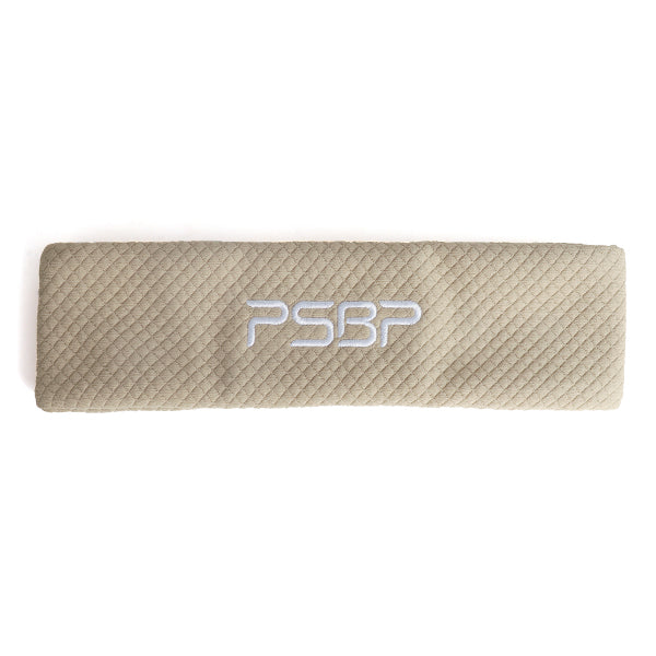Headband-33