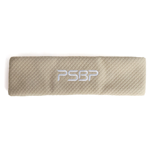 Headband-33
