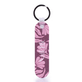 nail file-152