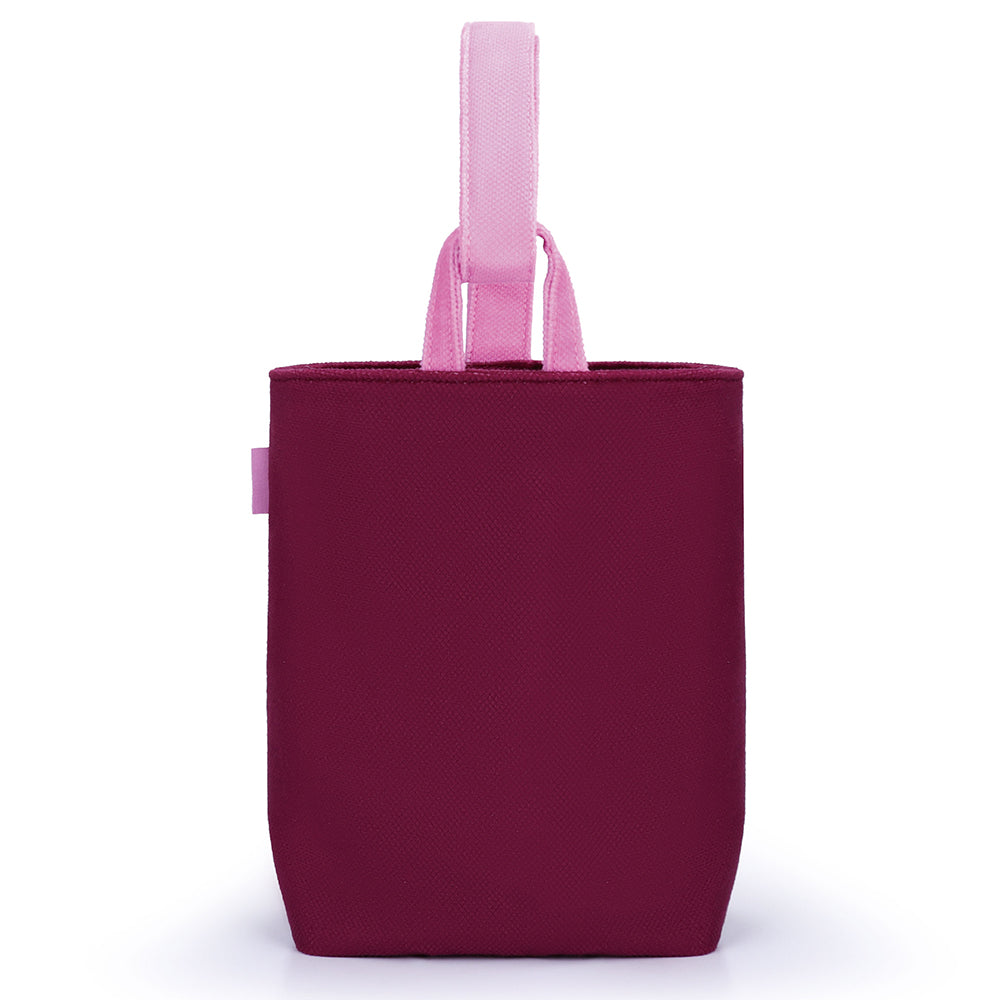 cosmetic bag-160