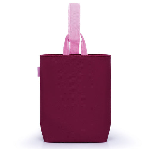 cosmetic bag-160
