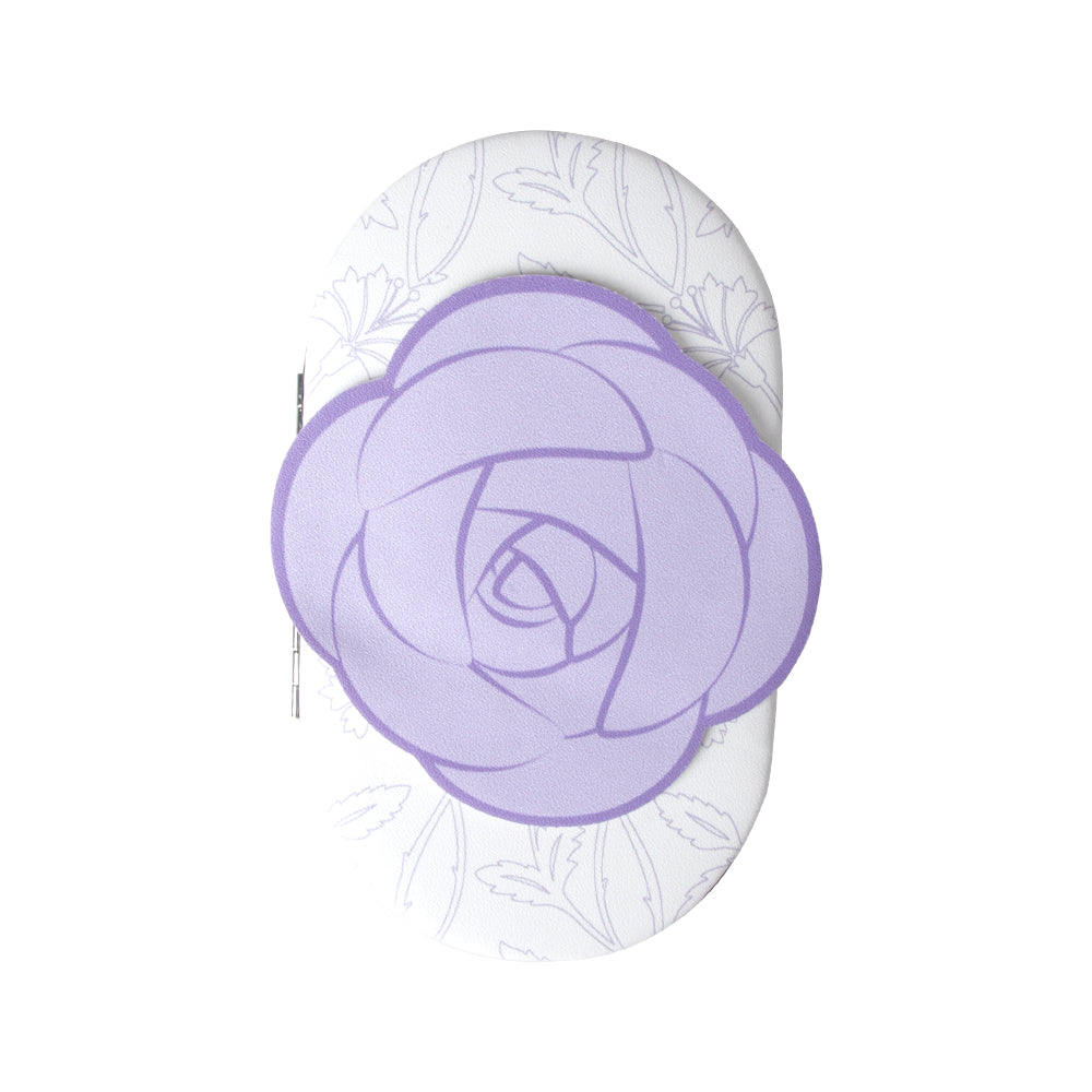 Manicure set-26