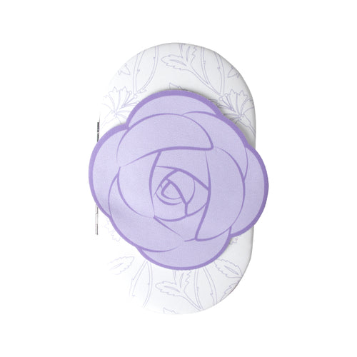 Manicure set-26