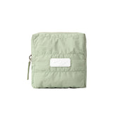 Cosmetic bags-28