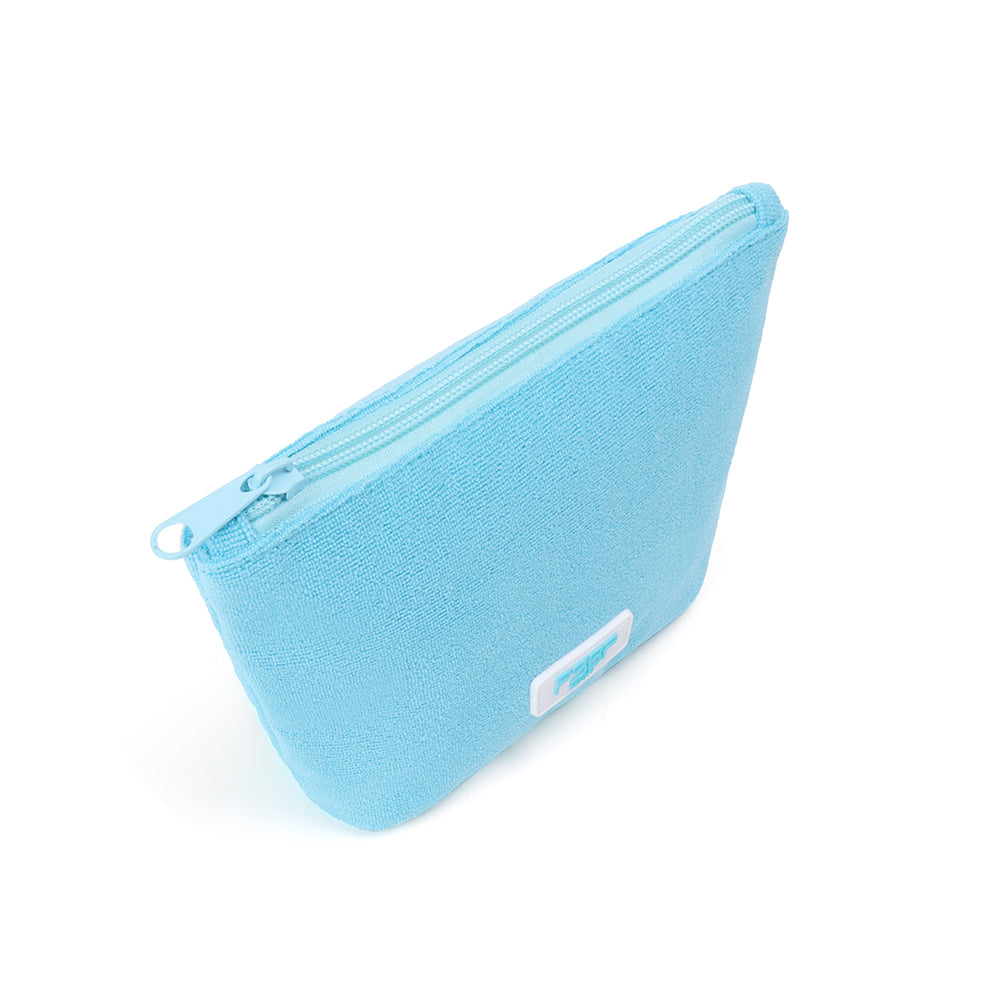 Cosmetic bag-88