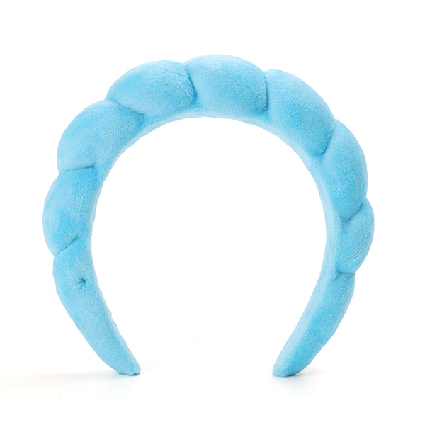hairband-4