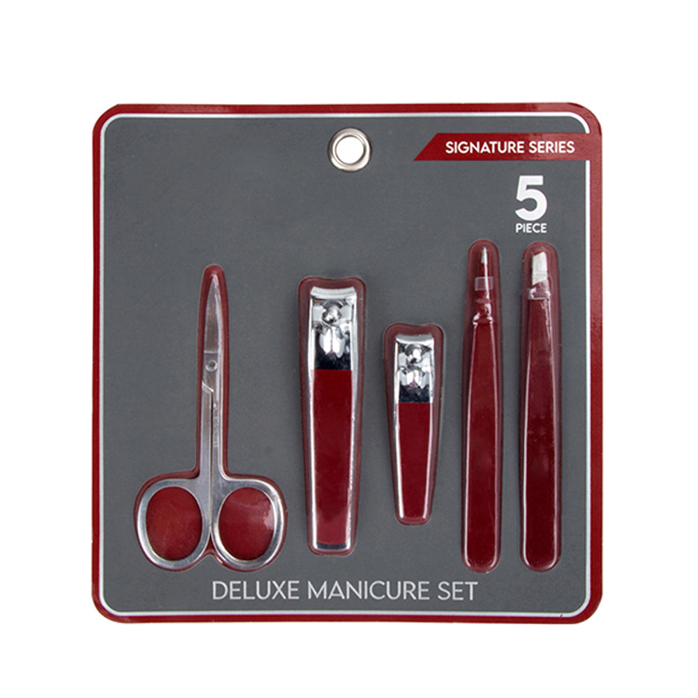 manicure set-36