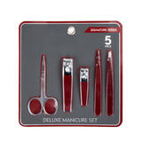 manicure set-36