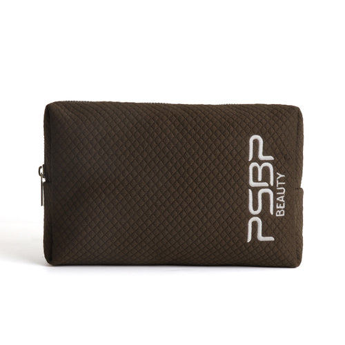 Cosmetic bag-112