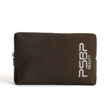 Cosmetic bag-112