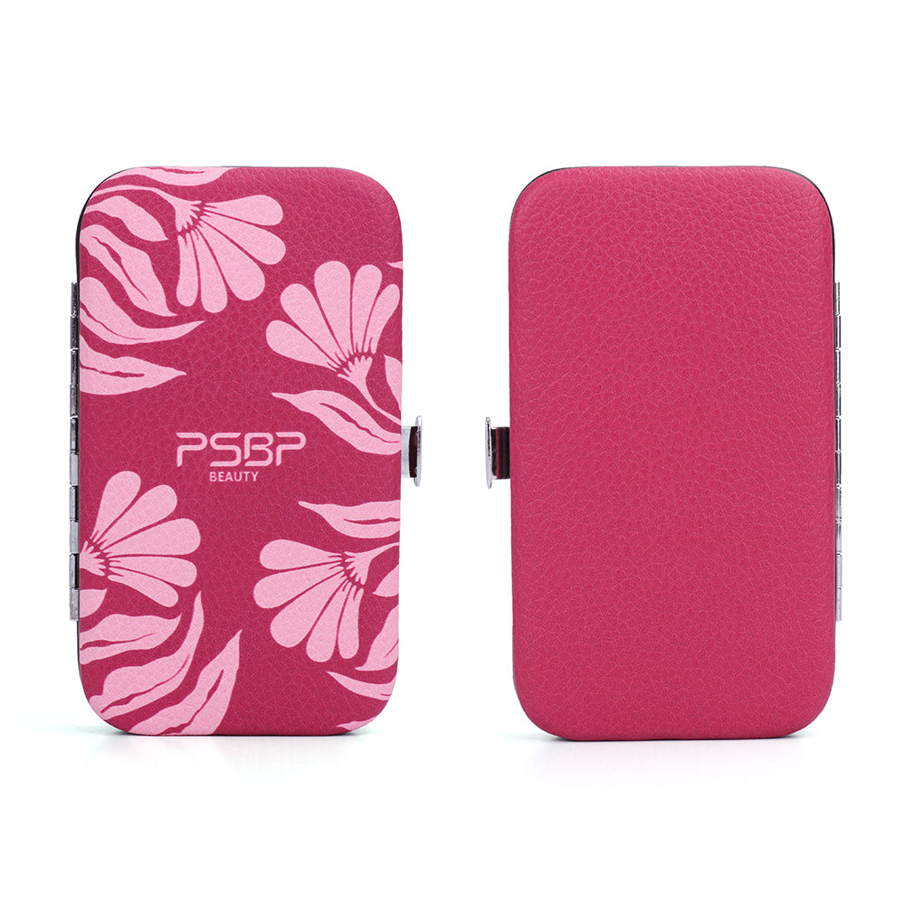 Manicure set-63