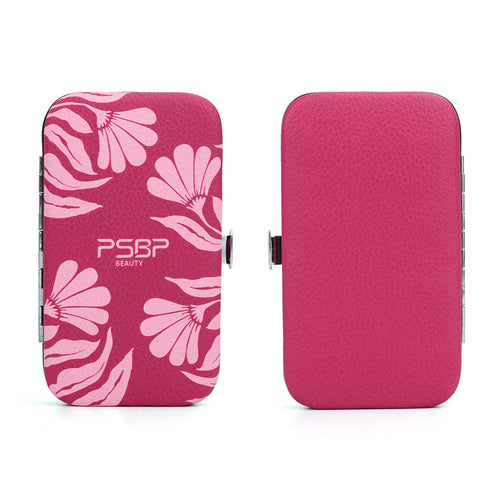 Manicure set-63