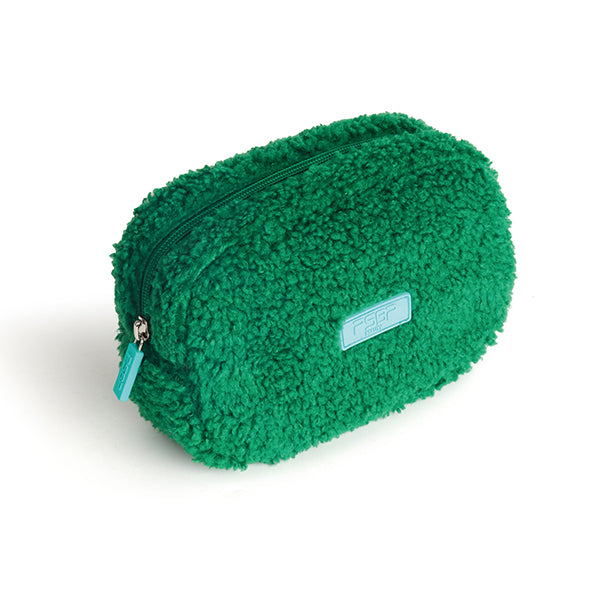 Cosmetic bag-62