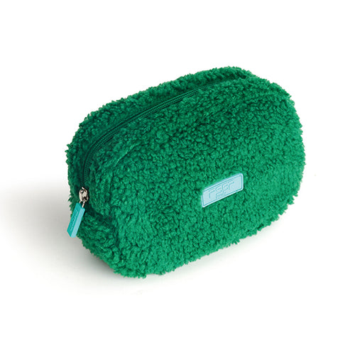 Cosmetic bag-62